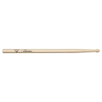 Vater VHMALIK ''SDJ Malik Model'' - L: 17'' | 43.18cm D: 0.700'' | 1.78cm - American Hickory