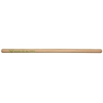 Vater VHMRAF ''Morgan Rose's Alien Freak'' - L: 16'' | 40.64cm D: 0.610'' | 1.55cm - American Hickory