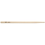 Vater VHMTRXW ''Matrix'' - L: 16 1/8'' | 40.96cm - D: 0.570'' | 1.45cm - American Hickory