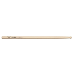 Vater VHN3AW ''Nude Fatback 3A'' - L: 16'' | 40.64cm D: 0.590'' | 1.50cm - American Hickory