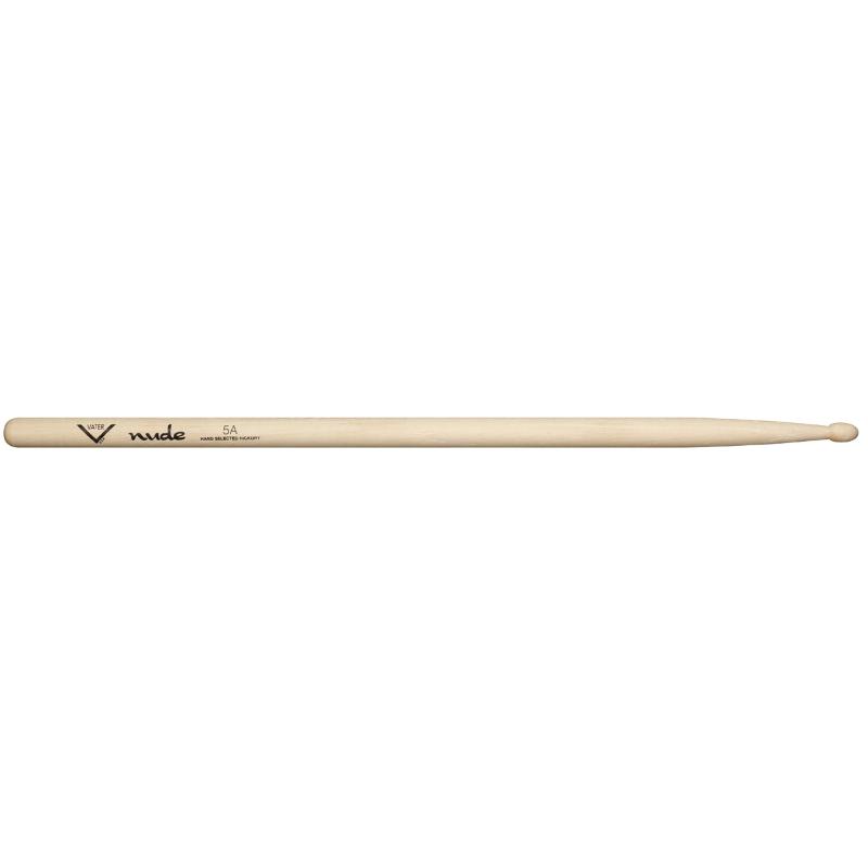 Vater VHN5AW ''Nude Los Angeles 5A Wood'' - L: 16'' | 40.64cm D: 0.570'' | 1.45cm - American Hickory