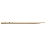 Vater VHN5BN ''Nude 5B Nylon'' - L: 16'' | 40.64cm D: 0.605'' | 1.54cm - American Hickory