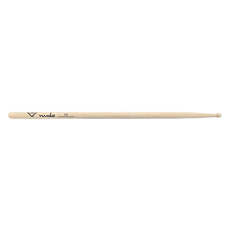 Vater VHN7AW ''Nude Manhattan 7A Wood'' - L: 16'' | 40.64cm D: 0.540'' | 1.37cm - American Hickory