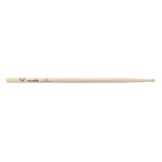 Vater VHN7AW ''Nude Manhattan 7A Wood'' - L: 16'' | 40.64cm D: 0.540'' | 1.37cm - American Hickory
