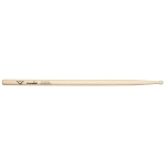 Vater VHNFN ''Nude Fusion™ Nylon'' - L: 16'' | 40.64cm D: 0.580'' | 1.47cm - American Hickory