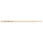 Vater VHNFW ''Nude Fusion™ Wood'' - L: 16'' | 40.64cm D: 0.580'' | 1.47cm - American Hickory