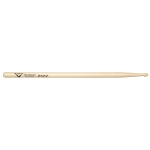 Vater VHNOJW ''New Orleans Jazz Wood'' - L: 16'' | 40.64cm - D: 0.555'' | 1.41cm - American Hickory