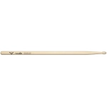 Vater VHNP5BN ''Nude Power 5B Nylon'' - L: 16 1/2'' | 41.91cm D: 0.610'' | 1.55cm - American Hickory
