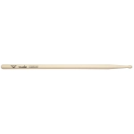 Vater VHNP5BW ''Nude Power 5B Wood'' - L: 16 1/2'' | 41.91cm D: 0.610'' | 1.55cm - American Hickory
