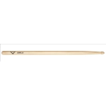 Vater VHP1AW ''Power 1A'' - L: 16 3/4'' | 42.55cm D: 0.625'' | 1.59cm - American Hickory