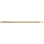 Vater VHP5AAW ''Power 5A Acorn'' - L: 16 1/2'' | 41.91cm - D: 0.580'' | 1.47cm - American Hickory