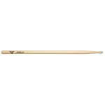 Vater VHP5AN - ''Power 5A Nylon'' - L: 16 1/2'' | 41.91cm - D: 0.580'' | 1.47cm - American Hickory