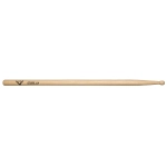Vater VHP5AW - ''Power 5A Wood'' - L: 16 1/2'' | 41.91cm - D: 0.580'' | 1.47cm - American Hickory