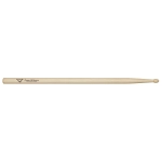 Vater VHP5BAW ''Power 5B Acorn'' - L: 16 1/2'' | 41.91cm - D: 0.610'' | 1.55cm - American Hickory