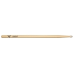 Vater VHP5BN -''Power 5B Nylon'' - L: 16 1/2'' | 41.91cm - D: 0.610'' | 1.55cm - American Hickory
