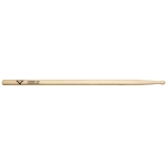 Vater VHP5BW -''Power 5B Wood'' - L: 16 1/2'' | 41.91cm - 0.610'' | 1.55cm - American Hickory