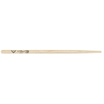 Vater VHPALMER50W ''Carl Palmer Model'' - L: 16'' | 40.64cm D: 0.580'' | 1.47cm - America Hickory