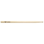 Vater VHPHW ''Power House'' - L: 16 1/4'' | 41.27cm - D: 0.620'' | 1.57cm - American Hickory