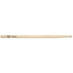 Vater VHPRN ''Pro Rock Nylon'' - L: 16 1/4'' | 41.27cm - D: 0.555'' | 1.41cm - American Hickory