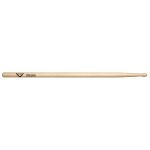 Vater VHPRW ''Pro Rock Wood'' - L: 16 1/4'' | 41.27cm - D: 0.555'' | 1.41cm - American Hickory