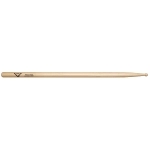 Vater VHPTRW ''Phat Ride'' - L: 16'' | 40.64cm - D: 0.580'' | 1.47cm - American Hickory