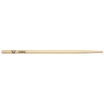 Vater VHRECW ''Recording'' - L: 16 1/4'' | 41.27cm - D: 0.560'' | 1.42cm - American Hickory