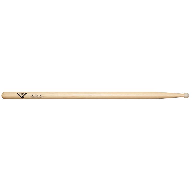 Vater VHRN ''Rock Nylon'' - L: 16 5/8'' | 42.23cm - D: 0.630'' | 1.60cm - American Hickory