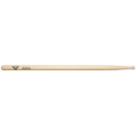 Vater VHRN ''Rock Nylon'' - L: 16 5/8'' | 42.23cm - D: 0.630'' | 1.60cm - American Hickory