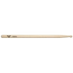 Vater VHRW ''Rock Wood'' - L: 16 5/8'' | 42.23cm - D: 0.630'' | 1.60cm - American Hickory