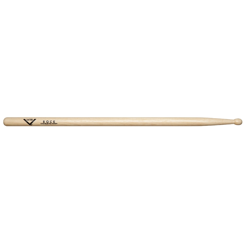 Vater VHRW ''Rock Wood'' - L: 16 5/8'' | 42.23cm - D: 0.630'' | 1.60cm - American Hickory