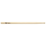 Vater VHS2W ''Studio 2'' L: 15 7/8'' | 40.32cm - D: 0.555'' | 1.41cm - American Hickory