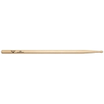 Vater VHSD9W ''SD9'' - L: 16 1/4'' | 41.27cm - D: 0.610'' | 1.55cm - American Hickory