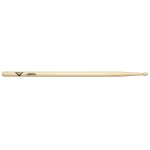 Vater VHSEW ''Session'' - L: 16'' | 40.64cm - D: 0.570'' | 1.45cm - American Hickory