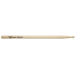 Vater VHSMTYW ''Smitty Smith's Power Fusion™'' - L: 16 1/4'' | 41.27cm D: 0.600'' | 1.52cm - American Hickory