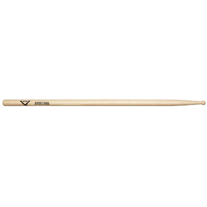 Vater VHSRW ''Sweet Ride'' - L: 16'' | 40.64cm - D: 0.530'' | 1.35cm - American Hickory