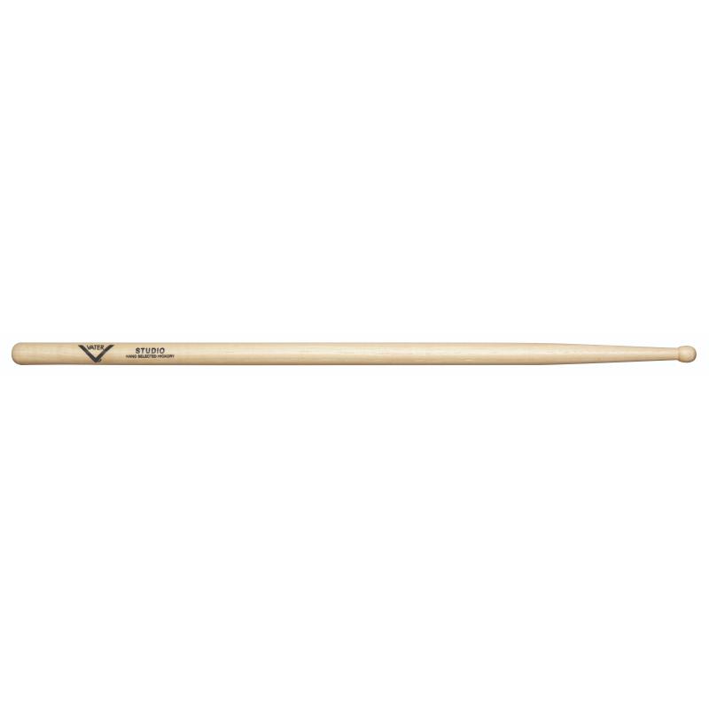 Vater VHSW ''Studio'' - L: 15 7/8'' | 40.32cm - D: 0.530'' | 1.35cm - American Hickory
