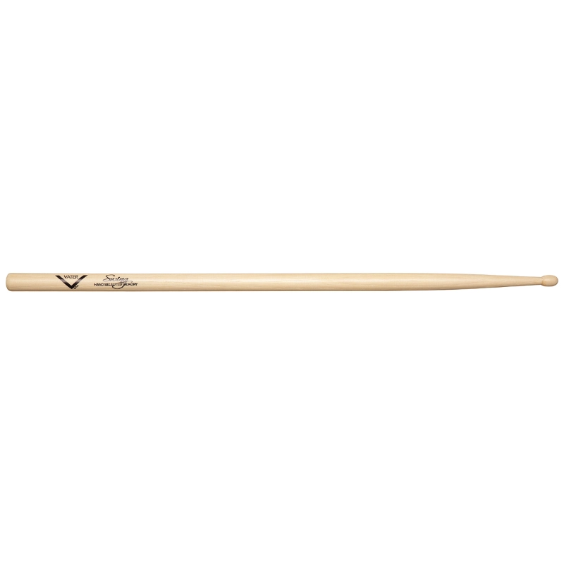 Vater VHSWINGW ''Swing Wood'' - L: 16'' | 40.64cm - D: 0.535'' | 1.36cm - American Hickory