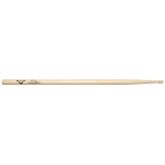 Vater VHSWINGW ''Swing Wood'' - L: 16'' | 40.64cm - D: 0.535'' | 1.36cm - American Hickory