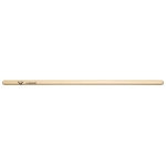 Vater VHT1/2 ''1/2 Hickory Timbale'' - L: 16'' | 40.64cm D: 0.500'' | 1.27cm - American Hickory