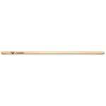 Vater VHT7/16 ''7/16 Hickory Timbale'' - L: 16'' | 40.64cm D: 0.437'' | 1.11cm - American Hickory