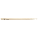 Vater VHT7AN ''Traditional 7A Nylon'' - L: 15 1/2'' | 39.37cm - D: 0.540'' | 1.37cm - American Hickory