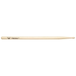 Vater VHT7AW ''Traditional 7A Wood'' - L: 15 1/2'' | 39.37cm - D: 0.540'' | 1.37cm - American Hickory