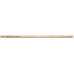 Vater VHTDG ''Tito De Gracia Model'' - L: 16 1/4'' | 41.27cm D: 0.500'' | 1.27cm - American Hickory