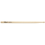 Vater VHWCATW ''Eguchi Nobuo's Wild Cat'' - L: 16'' | 40.64cm D: 0.550'' | 1.40cm - American Hickory