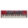 Nord Electro 7 73 Tastiera 73 Tasti Semipesati