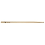 Vater VHWS ''West Side'' - L: 16 5/16'' | 41.43cm - D: 0.590'' | 1.50cm - American Hickory