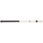 Vater VMAS ''Acoustick™'' - L: 16 1/8'' | 40.96cm D: 0.595'' | 1.51cm - Fusto legno/Polimero