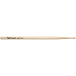 Vater VMCTW ''Cymbal Stick Teardrop'' - L: 16'' | 40.64cm D: 0.570'' | 1.45cm - Sugar Maple