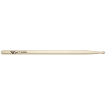 Vater VMCZW ''Cesar Z's Blaster'' - L: 16 1/4'' | 41.27cm D: 0.610'' | 1.55cm - American Hickory