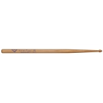 Vater VMJRW ''Junior Model'' - L: 13'' | 33.02cm - D: 0.520'' | 1.32cm - American Hickory